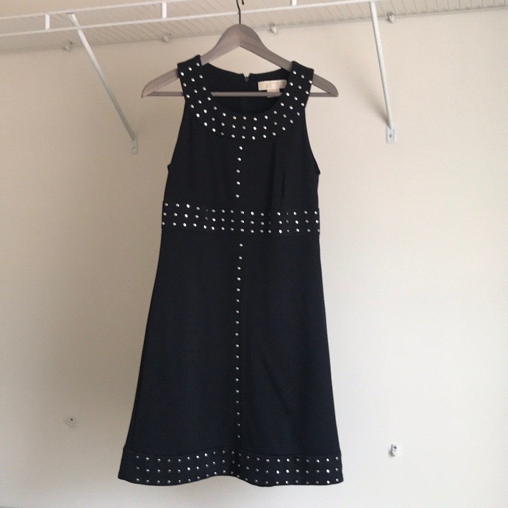 Michael Kors Dress